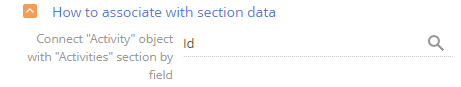 chapter_dashboards_how_to_associate_same_section.png